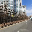 소삼로 60 이미지