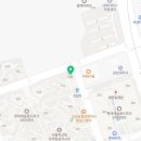 굽네치킨 독산1동점 이미지