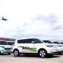 스피드 카써비스 이미지