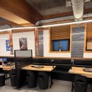 11500-7-43-101 | 의정부역 고기집 대패상회 본점 프리미엄삼겹살 솔직후기