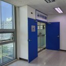 에스에이타워 이미지