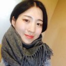 인간과허브 이미지