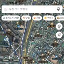 거제해맞이역 이미지