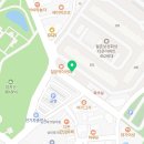 우쿨렐레 연주 | 같은 곡, 다른 느낌!｜찬바람이불면 대구 우쿨렐레 칼립소 연주 vs 우쿨소녀 쌤 슬로우 고고 16비트 변형