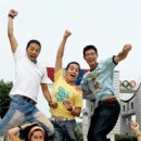 사물놀이 이미지