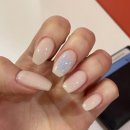 부루지길 이미지