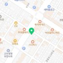 해피애견타운 강아지고양이 포항점&현살롱드펫(남구) 이미지