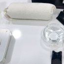 오라네일 이미지