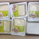 동군산푸드뱅크 이미지