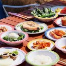 캠핑엔조이 이미지