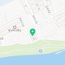 야사1길 이미지