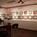 신풍미술관 이미지