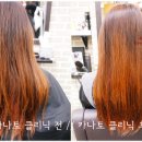 대흥카클리닉 네이버블로그