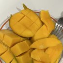 만민농원 이미지