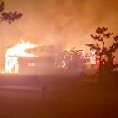 동해망상실버타운 이미지