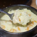 명륜진사갈비(평택용죽점) 이미지