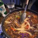 별빛맥주(남양주진접역점) 이미지