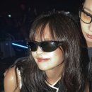 MY. Q | 크림 추천인코드 Q7FZ5PVN 할인 쿠폰 레이벤 선글라스 대디오 구매 후기 사이즈 무게