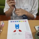운암중학교 이미지