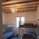 테디베어스 이미지