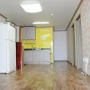 노을이야기 이미지