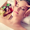 연세마이미의원 이미지