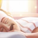 (주)프리뷰 이미지