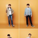 GSGM 네이버블로그