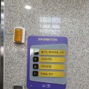 웰빙스포렉스 이미지