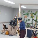 우리가락 민요 이미지