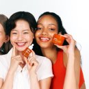 ㈜신한산업 이미지