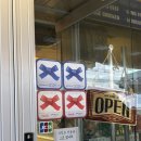 [서촌 맛집] 홈보이서울 솔직 후기｜아메리칸 차이니즈 감성 데이트 코스