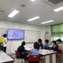 유성생명과학고등학교 네이버블로그