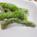 화신불고기식당 이미지