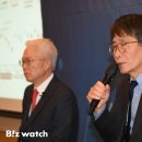 유한회사 뉴바이오텍 이미지