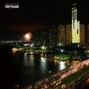 푸꾸옥 자유여행-Amazing Vietnam-어메이징 비엣남 이미지