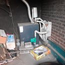 교동1리경로당 이미지