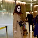 정려원 카카오 검색결과