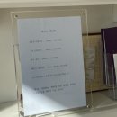 피어나테라피 이미지