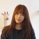 마망엘리펀트 이미지