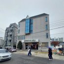 콘티넨탈목욕탕 | 안동 동네 목욕탕 콘티넨탈 목욕탕 사우나