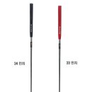아르코디자인
