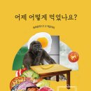 우리 안의 인종주의 이미지