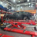 타이어서부센터 이미지