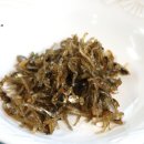 매화식당 이미지