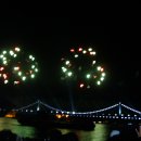 그대발길머무는곳에 이미지