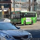 꽃뫼마을2단지@ 이미지