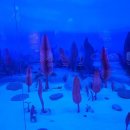 고생대자연박물관 이미지