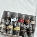 에이콥서비스