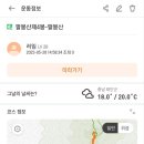 명산목장2 이미지